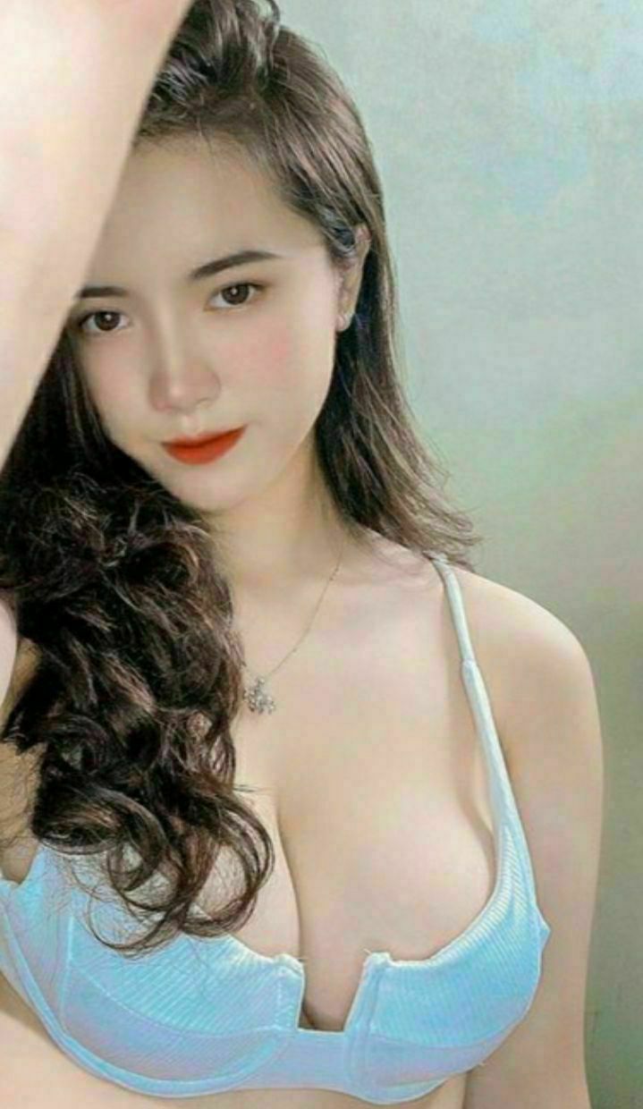 国产做受XXX在线观看